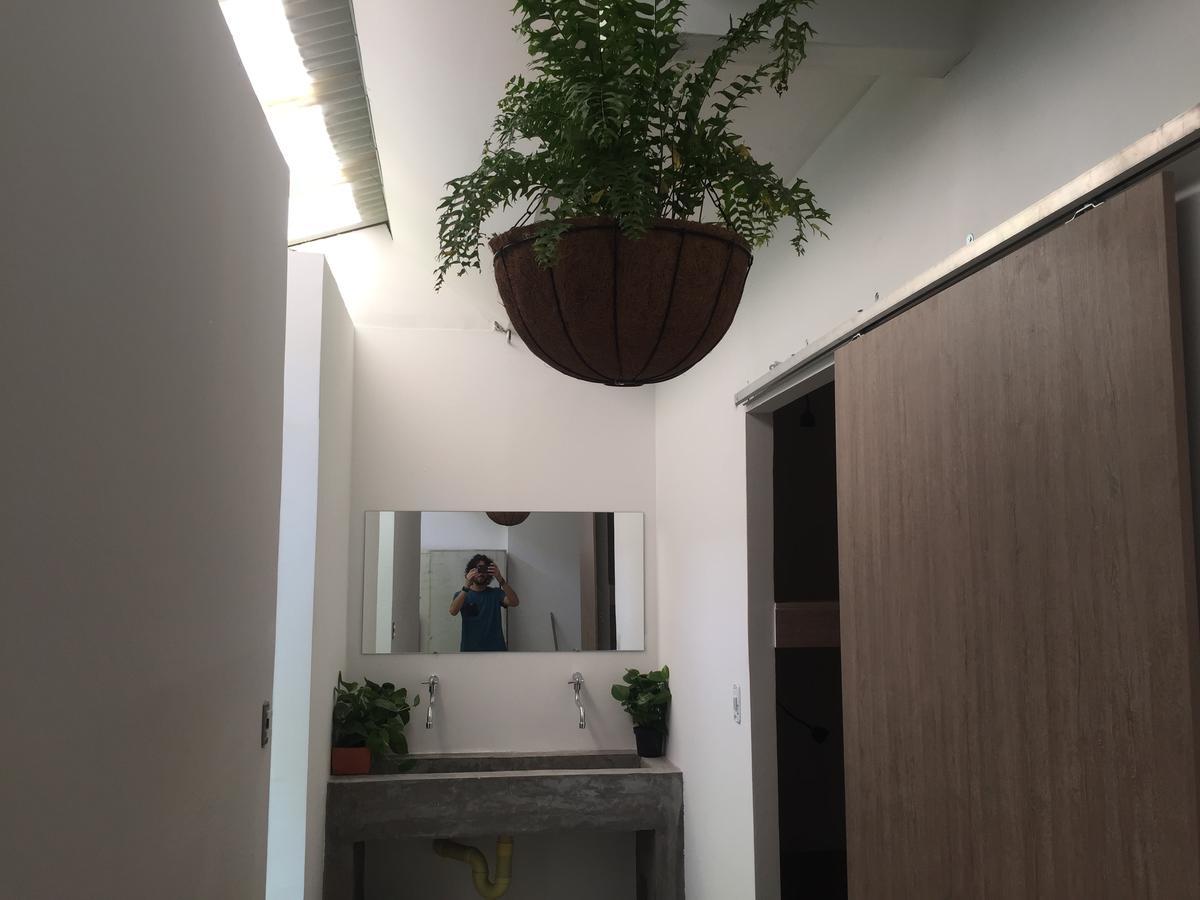 Hostal Siete Rios Cali Buitenkant foto